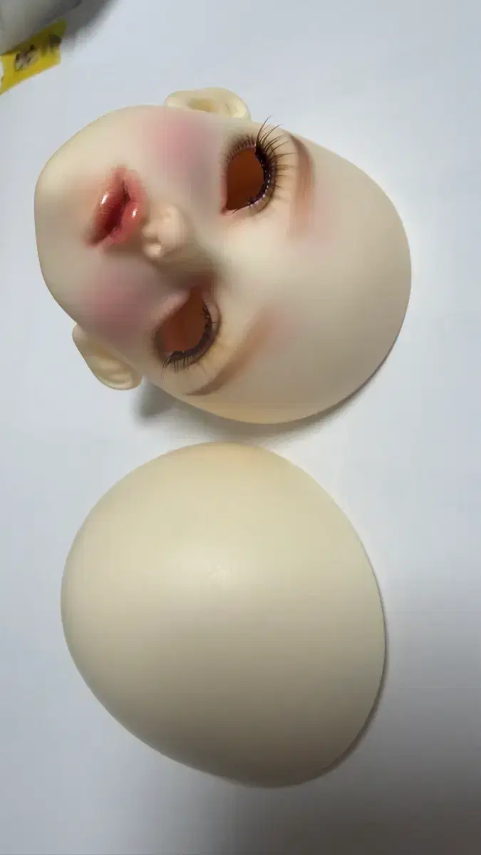 thumbnail-4